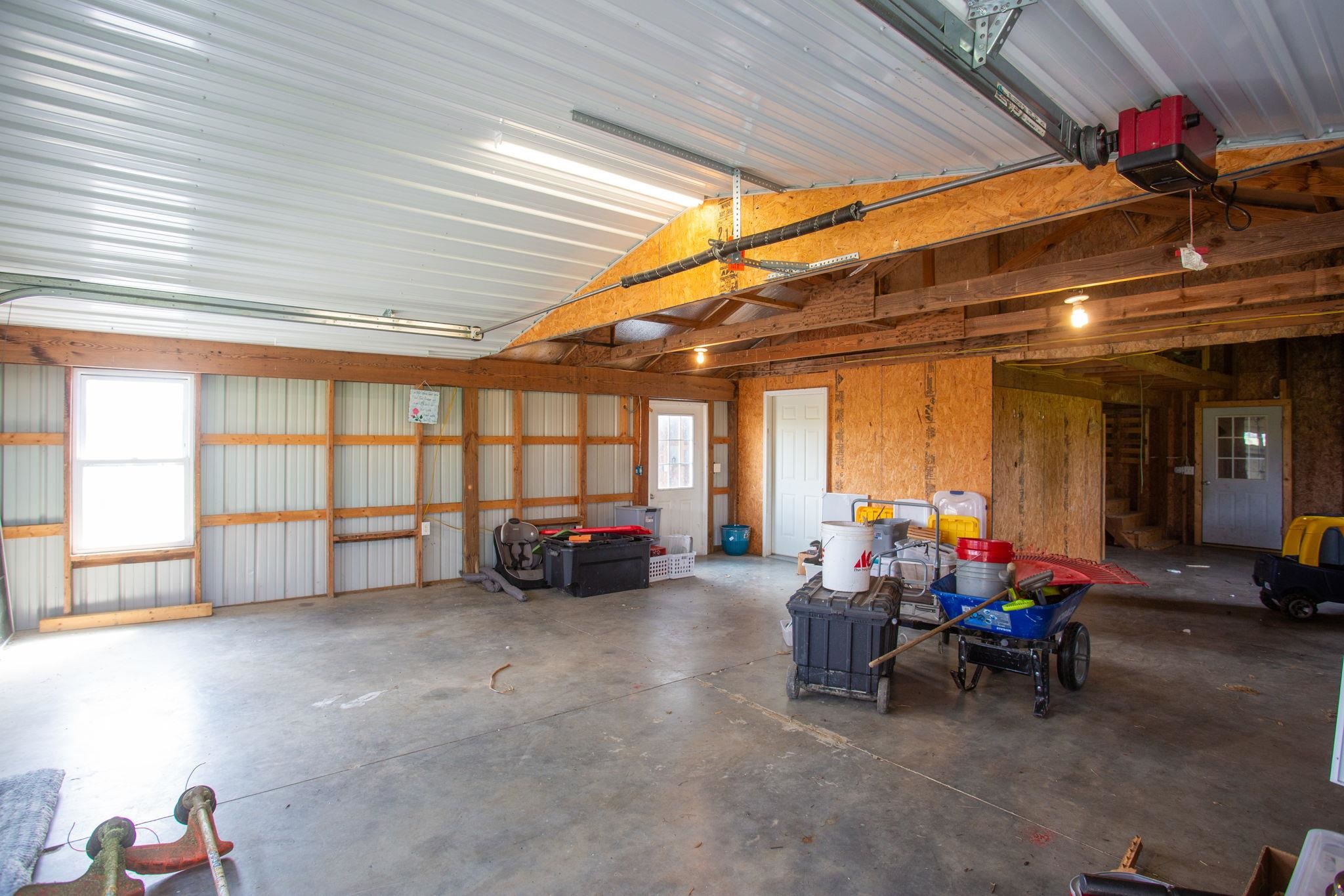 5260 East Timber Ridge Road Mount Crawford, VA 22841 - Photo 37 of 66