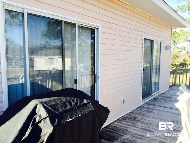13926 Isle Of Pines Drive Foley, AL 36535 - Photo 31 of 37