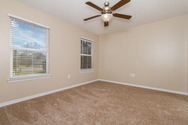 16641 Sweet Gum Boulevard Foley, AL 36535 - Photo 14 of 19