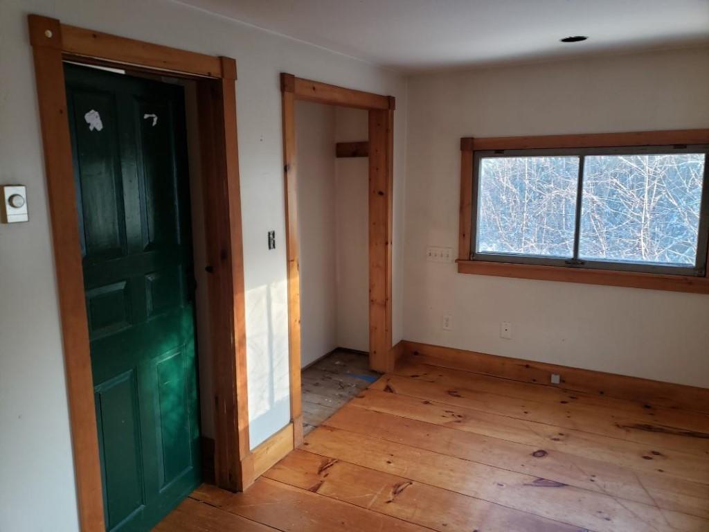 254 Sand Pond Road East Baldwin, ME 04024 - Photo 9 of 11 subject (22)
