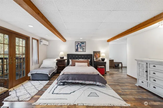 $750,000 | 9009 Martin Avenue Northwest, Silverdale, WA 98383