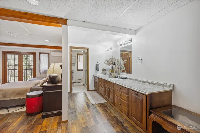 $750,000 | 9009 Martin Avenue Northwest, Silverdale, WA 98383