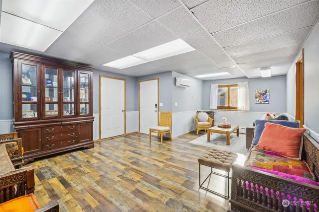 $750,000 | 9009 Martin Avenue Northwest, Silverdale, WA 98383