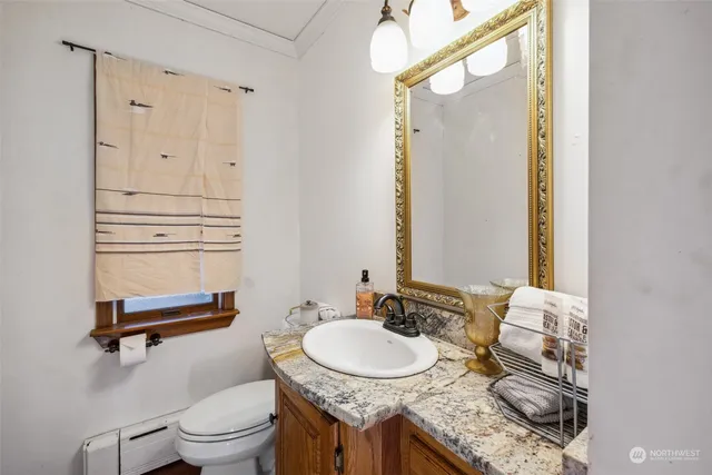 $750,000 | 9009 Martin Avenue Northwest, Silverdale, WA 98383