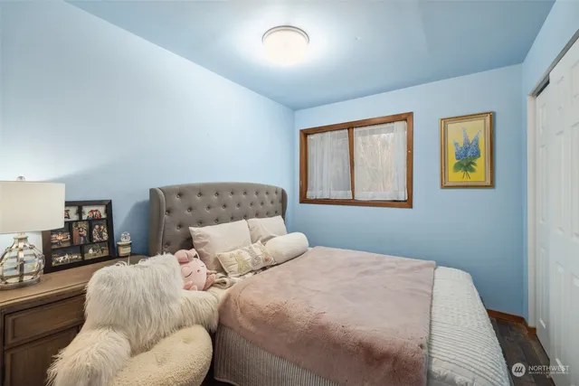 $750,000 | 9009 Martin Avenue Northwest, Silverdale, WA 98383