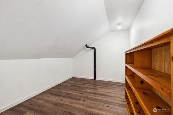 $750,000 | 9009 Martin Avenue Northwest, Silverdale, WA 98383