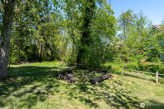 $750,000 | 9009 Martin Avenue Northwest, Silverdale, WA 98383