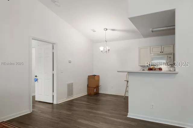 $265,000 | 897 Fording Island Road, Unit 2605, Bluffton, SC 29910