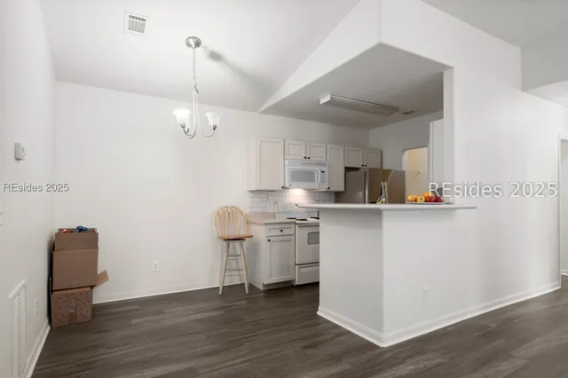 $265,000 | 897 Fording Island Road, Unit 2605, Bluffton, SC 29910