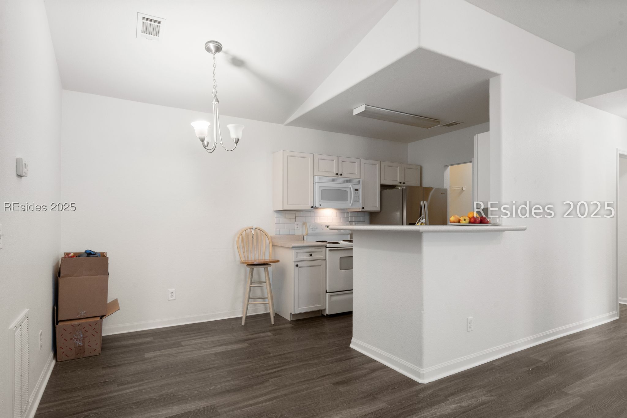 897 Fording Island Road, Unit 2605 Bluffton, SC 29910 - Photo 12 of 32