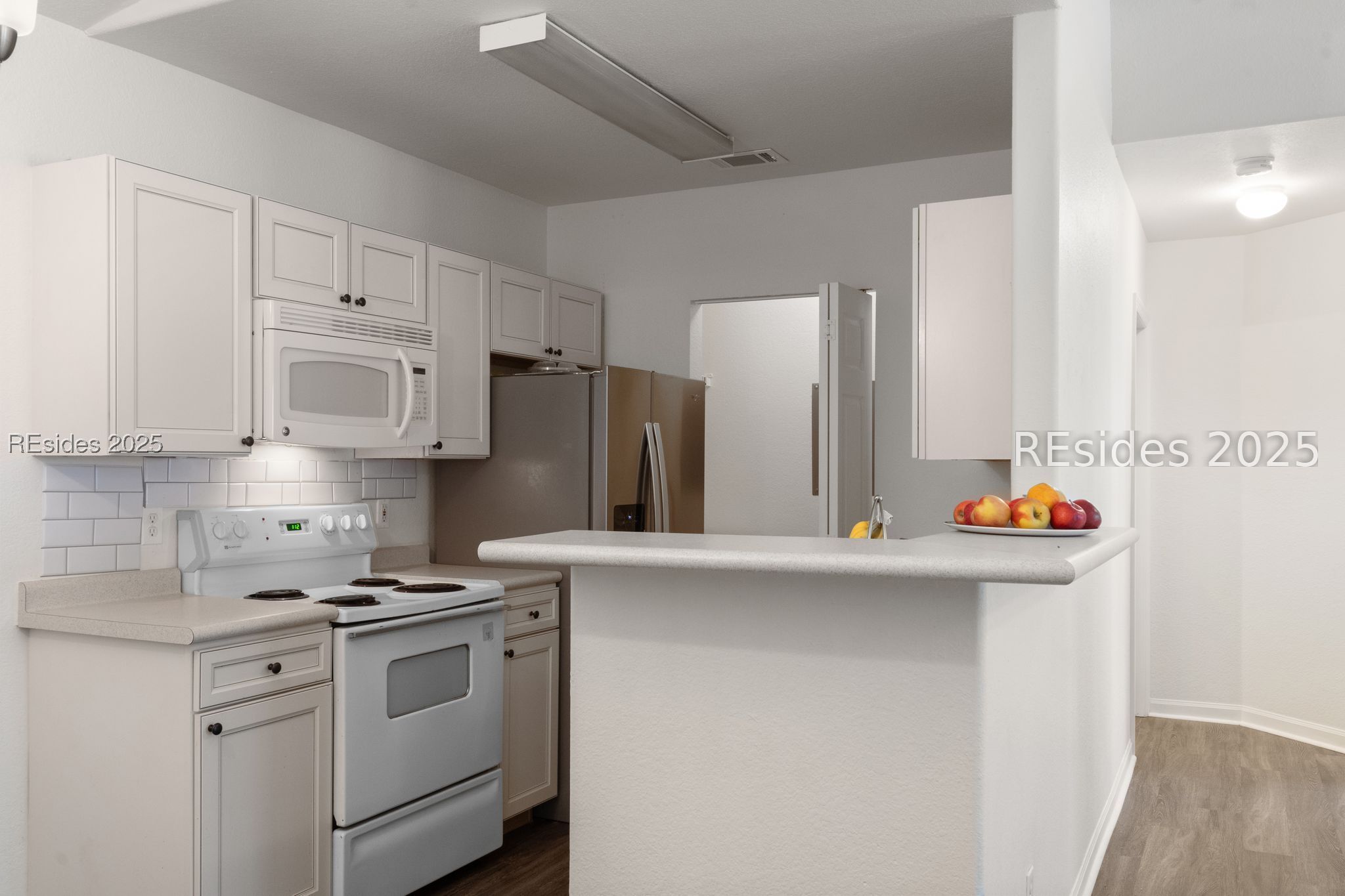 897 Fording Island Road, Unit 2605 Bluffton, SC 29910 - Photo 13 of 32