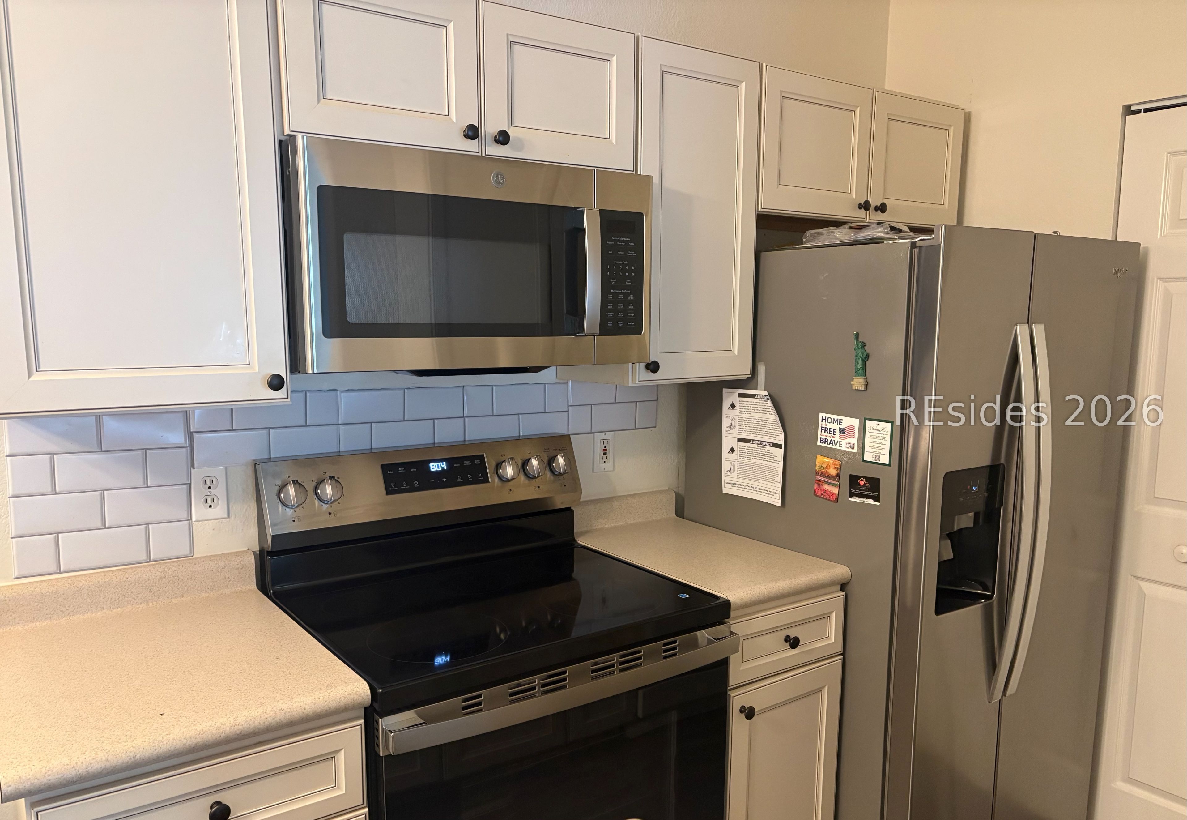 897 Fording Island Road, Unit 2605 Bluffton, SC 29910 - Photo 14 of 29
