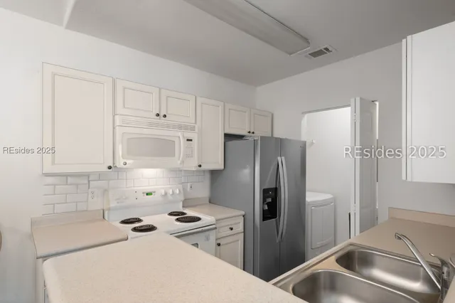 $265,000 | 897 Fording Island Road, Unit 2605, Bluffton, SC 29910