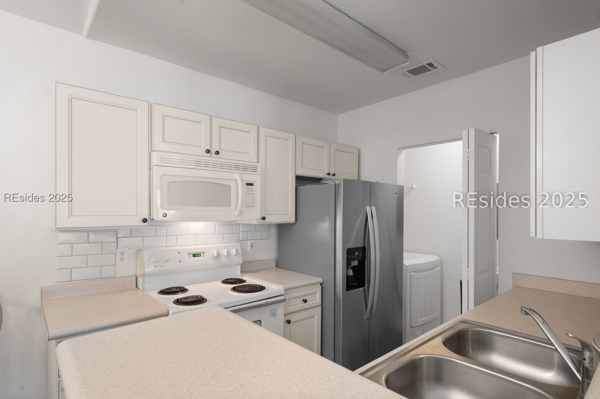 897 Fording Island Road, Unit 2605 Bluffton, SC 29910 - Photo 14 of 32