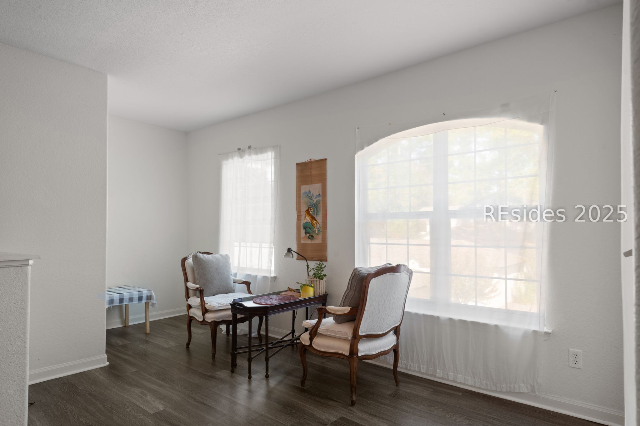 897 Fording Island Road, Unit 2605 Bluffton, SC 29910 - Photo 15 of 29