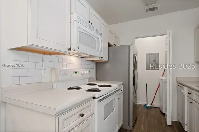 $265,000 | 897 Fording Island Road, Unit 2605, Bluffton, SC 29910