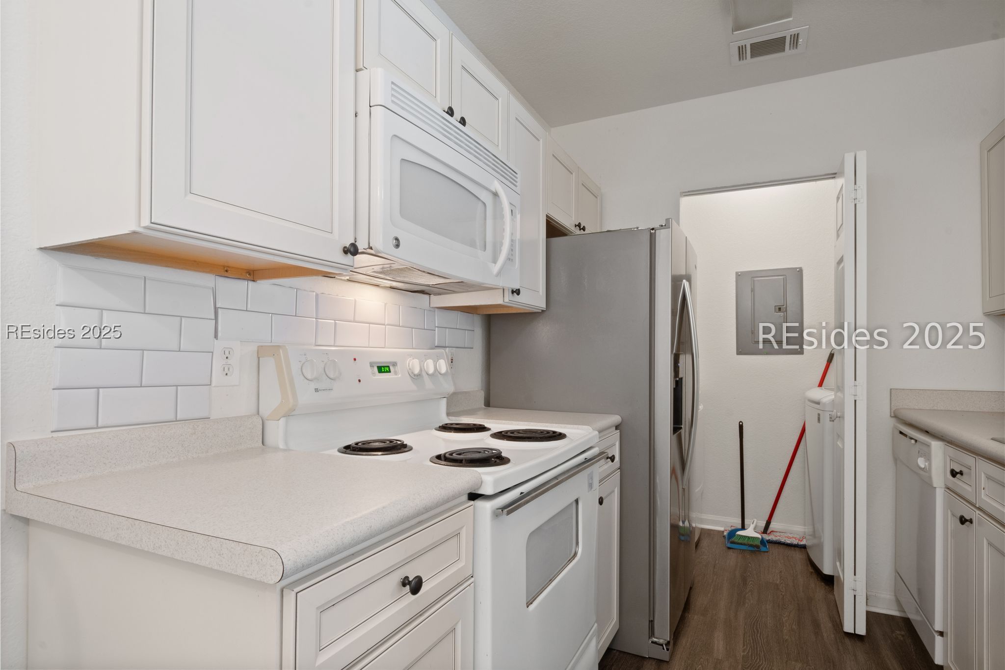 897 Fording Island Road, Unit 2605 Bluffton, SC 29910 - Photo 15 of 32