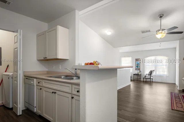 $265,000 | 897 Fording Island Road, Unit 2605, Bluffton, SC 29910