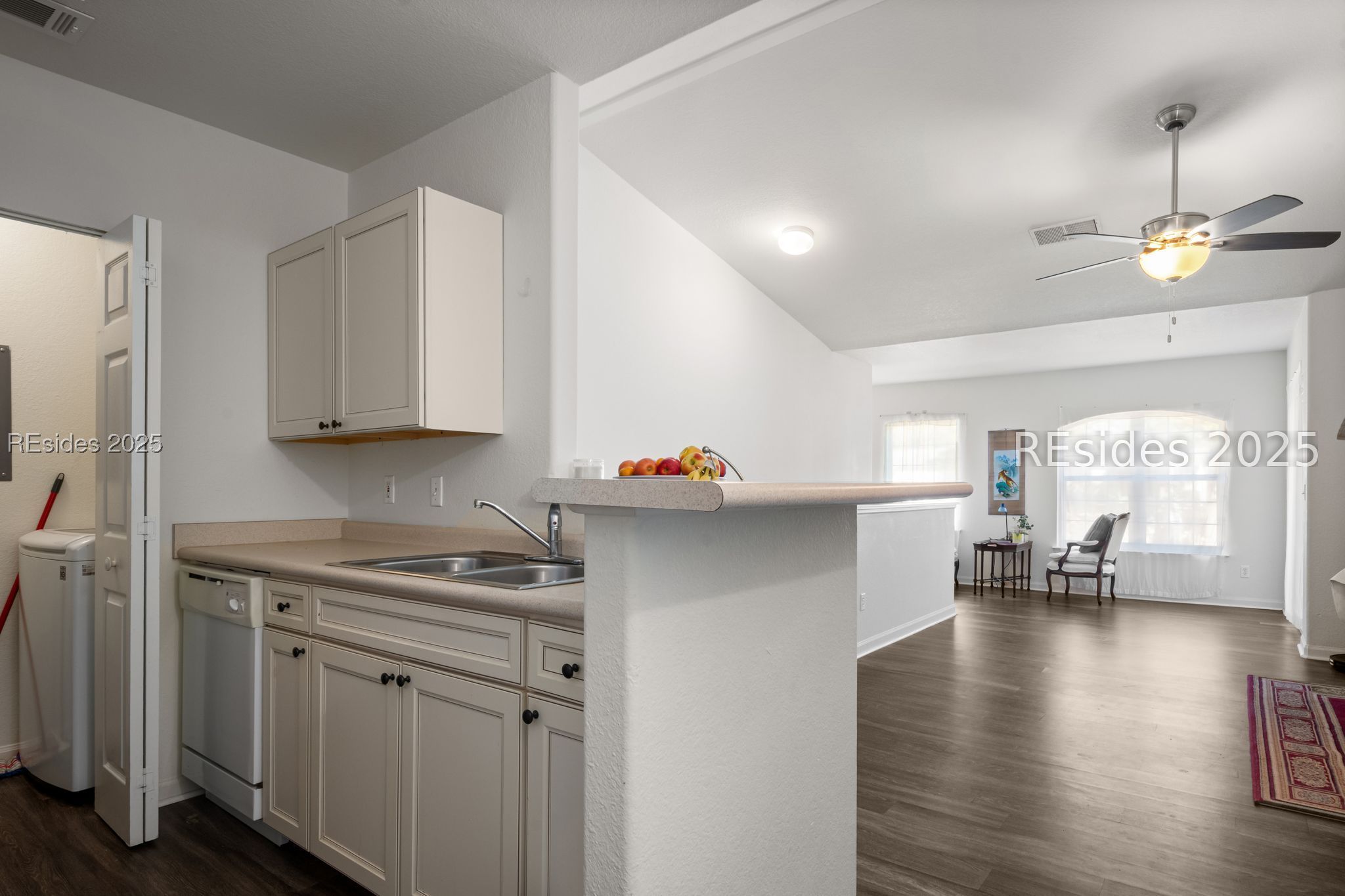 897 Fording Island Road, Unit 2605 Bluffton, SC 29910 - Photo 16 of 32