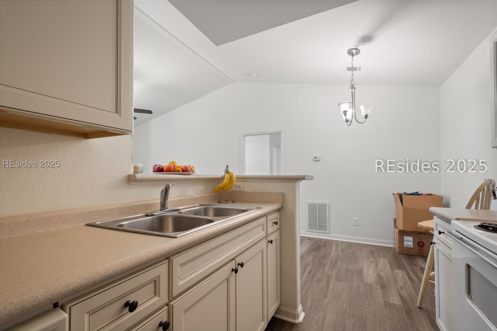 897 Fording Island Road, Unit 2605 Bluffton, SC 29910 - Photo 17 of 32