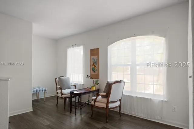 $265,000 | 897 Fording Island Road, Unit 2605, Bluffton, SC 29910