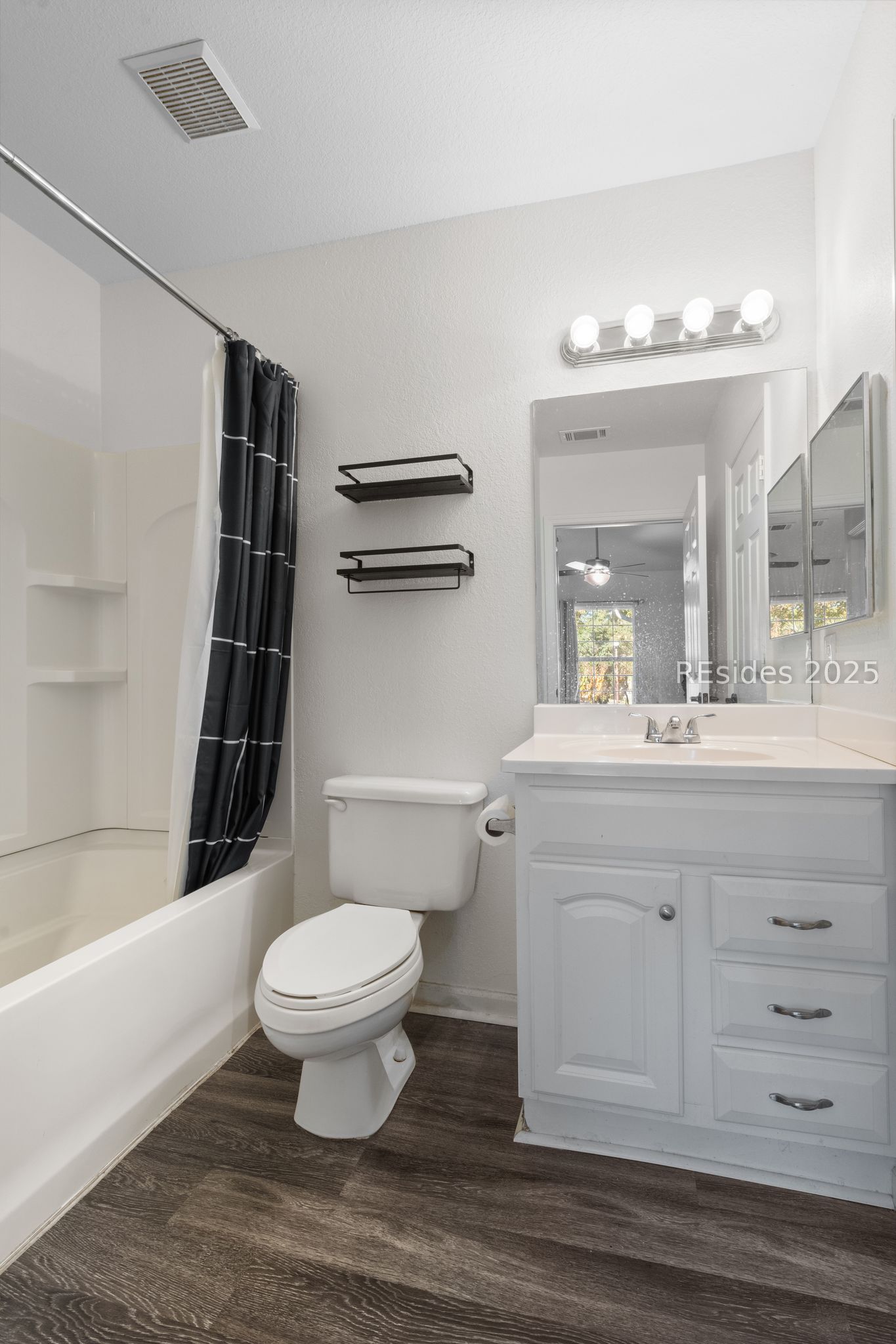 897 Fording Island Road, Unit 2605 Bluffton, SC 29910 - Photo 19 of 29