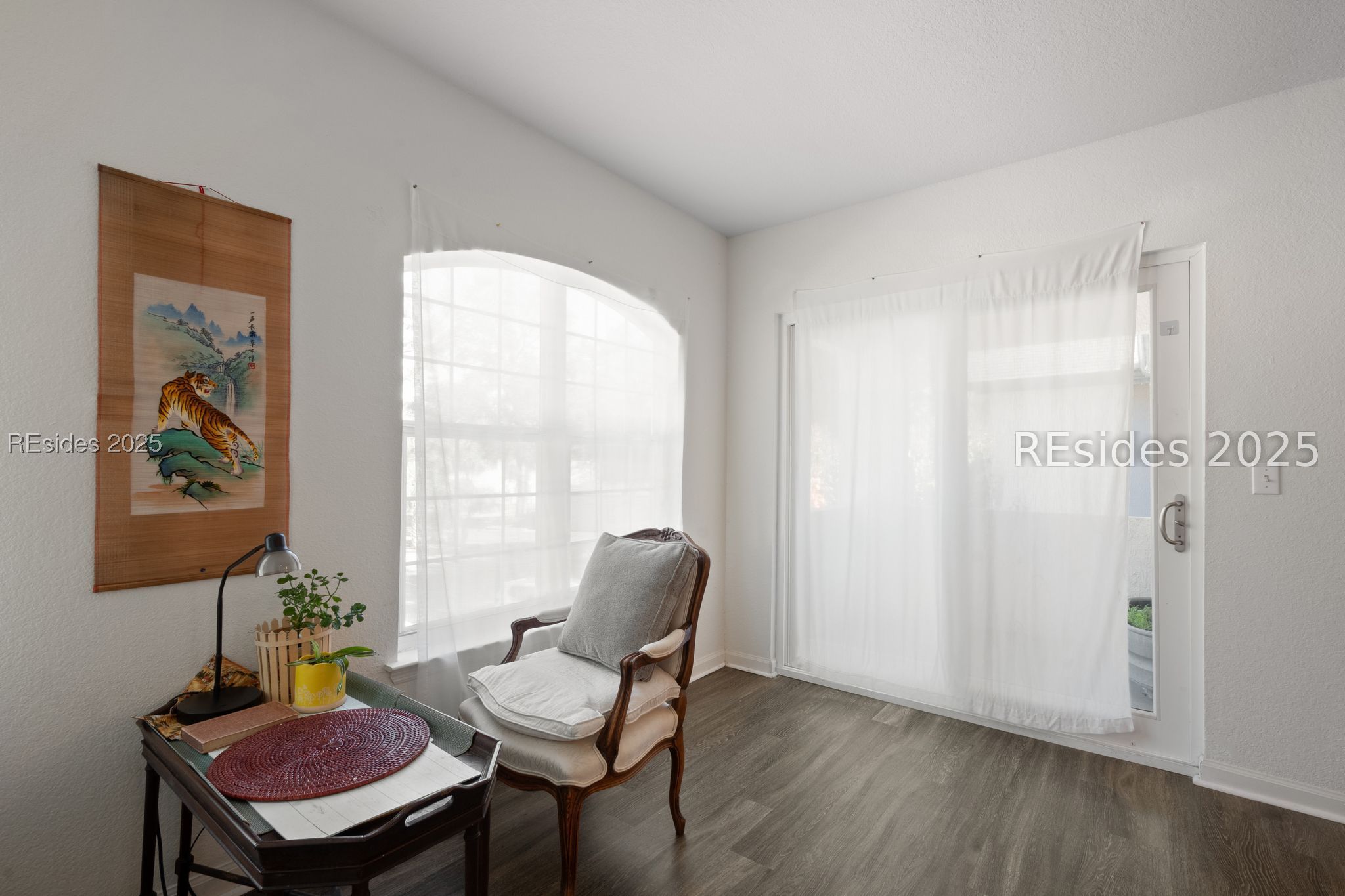 897 Fording Island Road, Unit 2605 Bluffton, SC 29910 - Photo 19 of 32