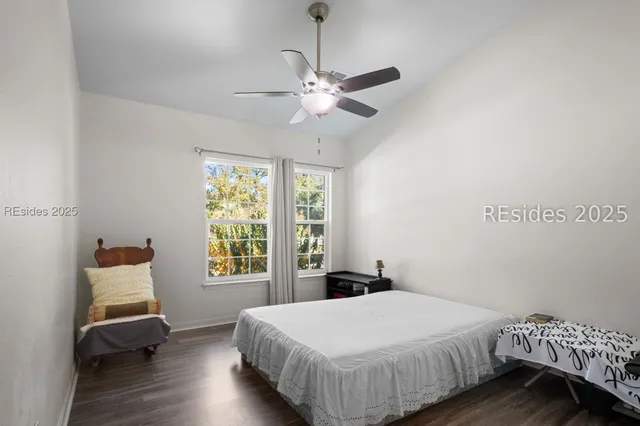 $265,000 | 897 Fording Island Road, Unit 2605, Bluffton, SC 29910