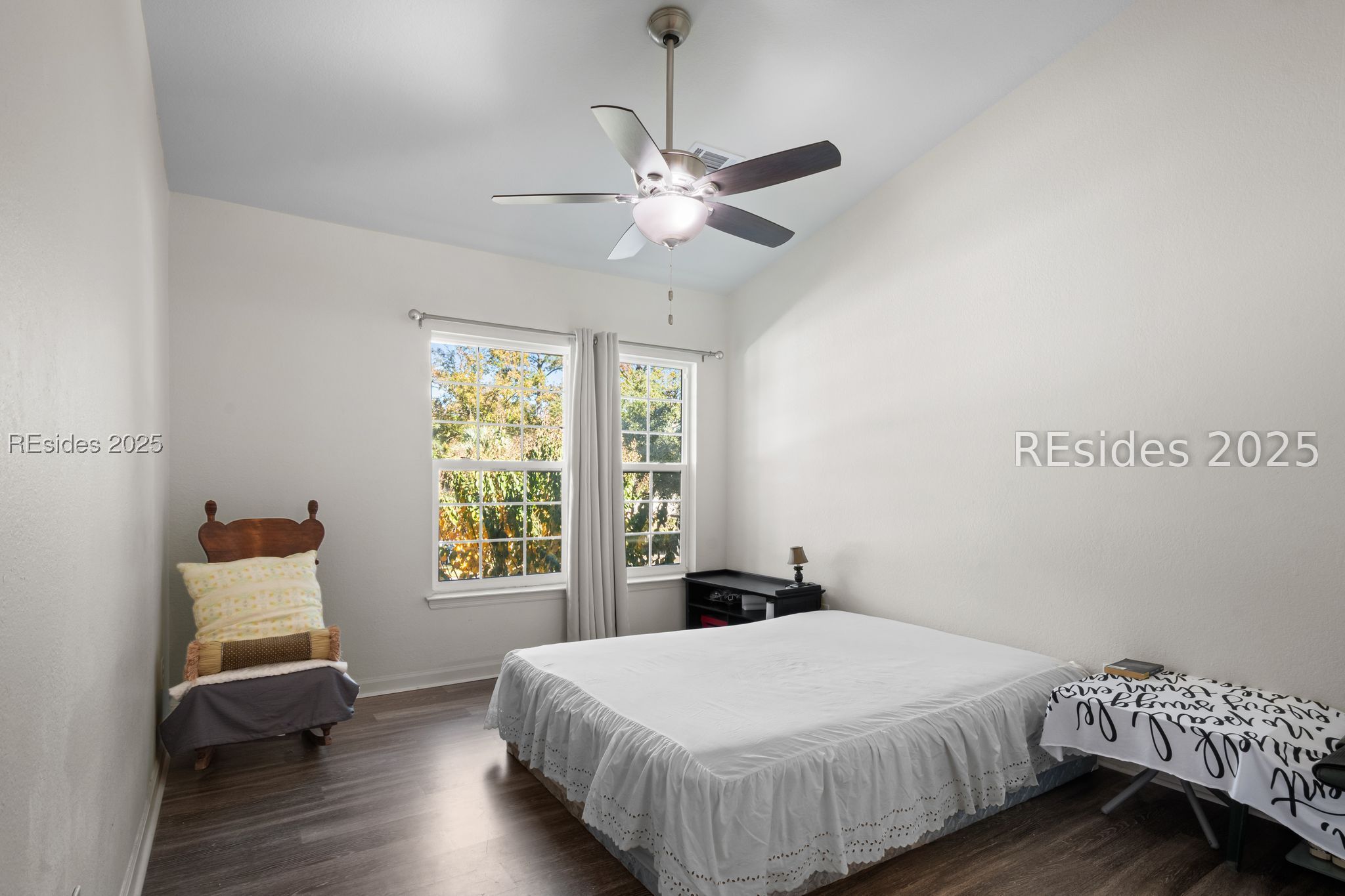 897 Fording Island Road, Unit 2605 Bluffton, SC 29910 - Photo 20 of 32