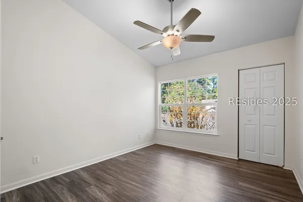 $250,000 | 897 Fording Island Road, Unit 2605, Bluffton, SC 29910