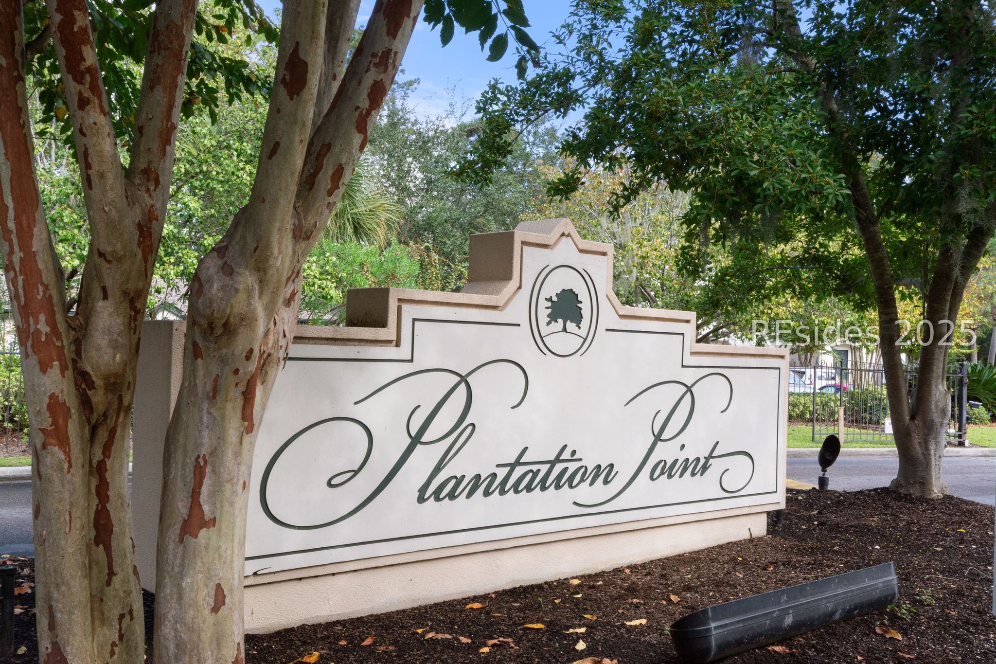 897 Fording Island Road, Unit 2605 Bluffton, SC 29910 - Photo 2 of 29