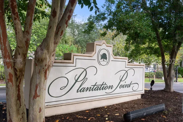 $265,000 | 897 Fording Island Road, Unit 2605, Bluffton, SC 29910