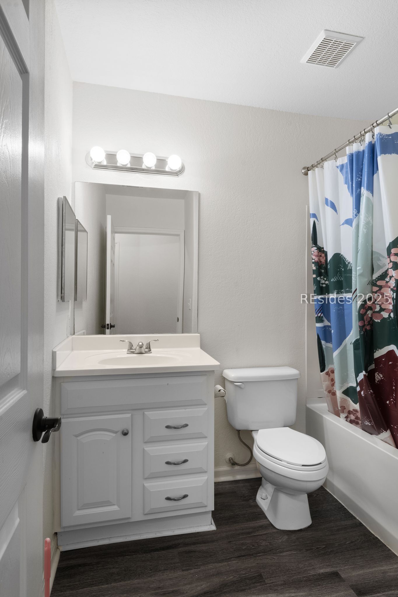 897 Fording Island Road, Unit 2605 Bluffton, SC 29910 - Photo 21 of 29