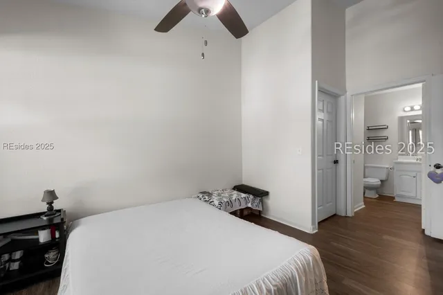 $265,000 | 897 Fording Island Road, Unit 2605, Bluffton, SC 29910