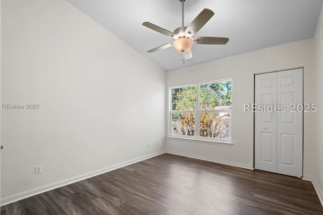 $265,000 | 897 Fording Island Road, Unit 2605, Bluffton, SC 29910