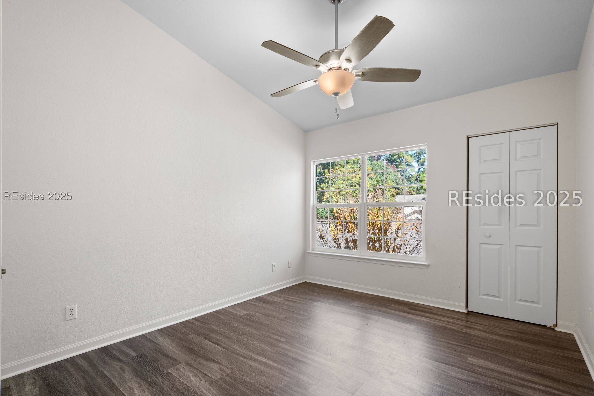 897 Fording Island Road, Unit 2605 Bluffton, SC 29910 - Photo 23 of 32