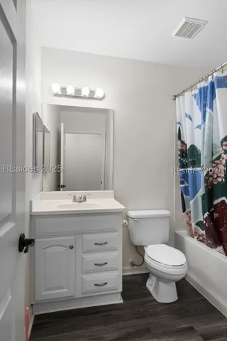 $265,000 | 897 Fording Island Road, Unit 2605, Bluffton, SC 29910