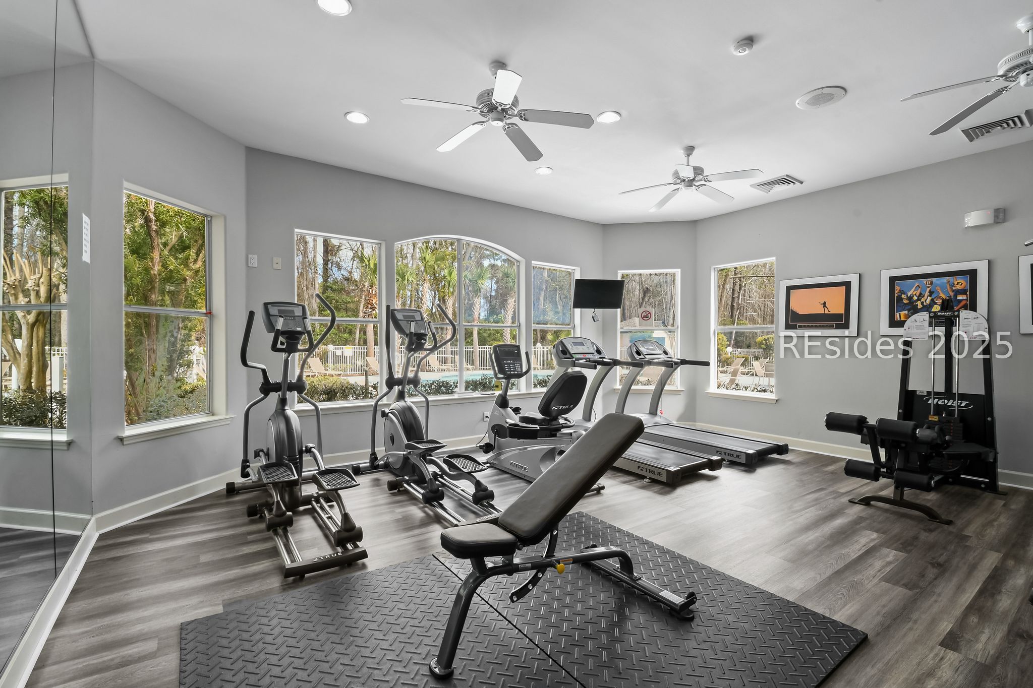 897 Fording Island Road, Unit 2605 Bluffton, SC 29910 - Photo 25 of 29
