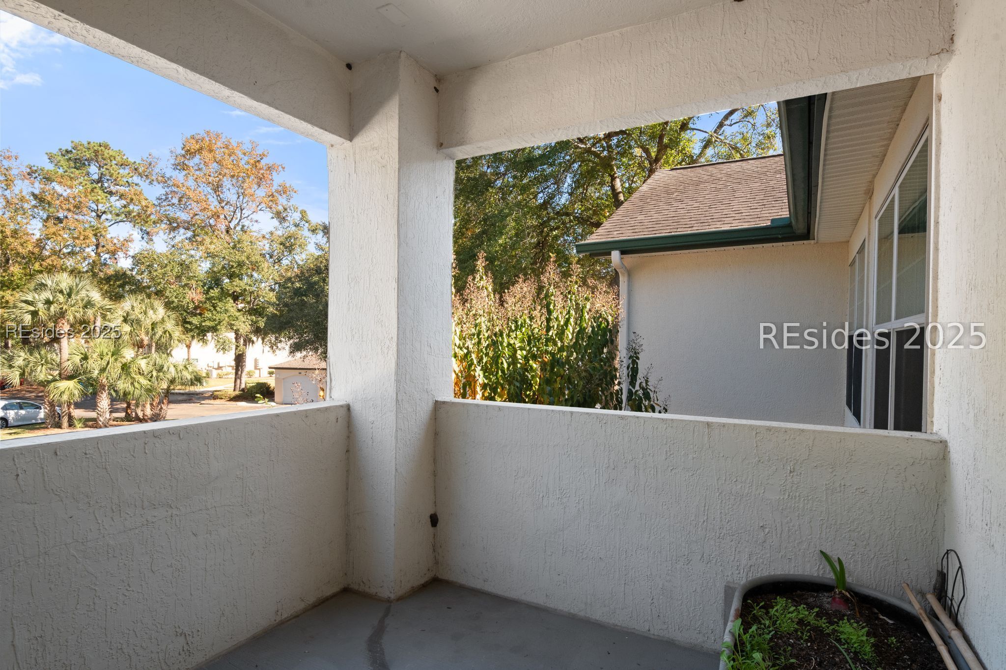 897 Fording Island Road, Unit 2605 Bluffton, SC 29910 - Photo 25 of 32