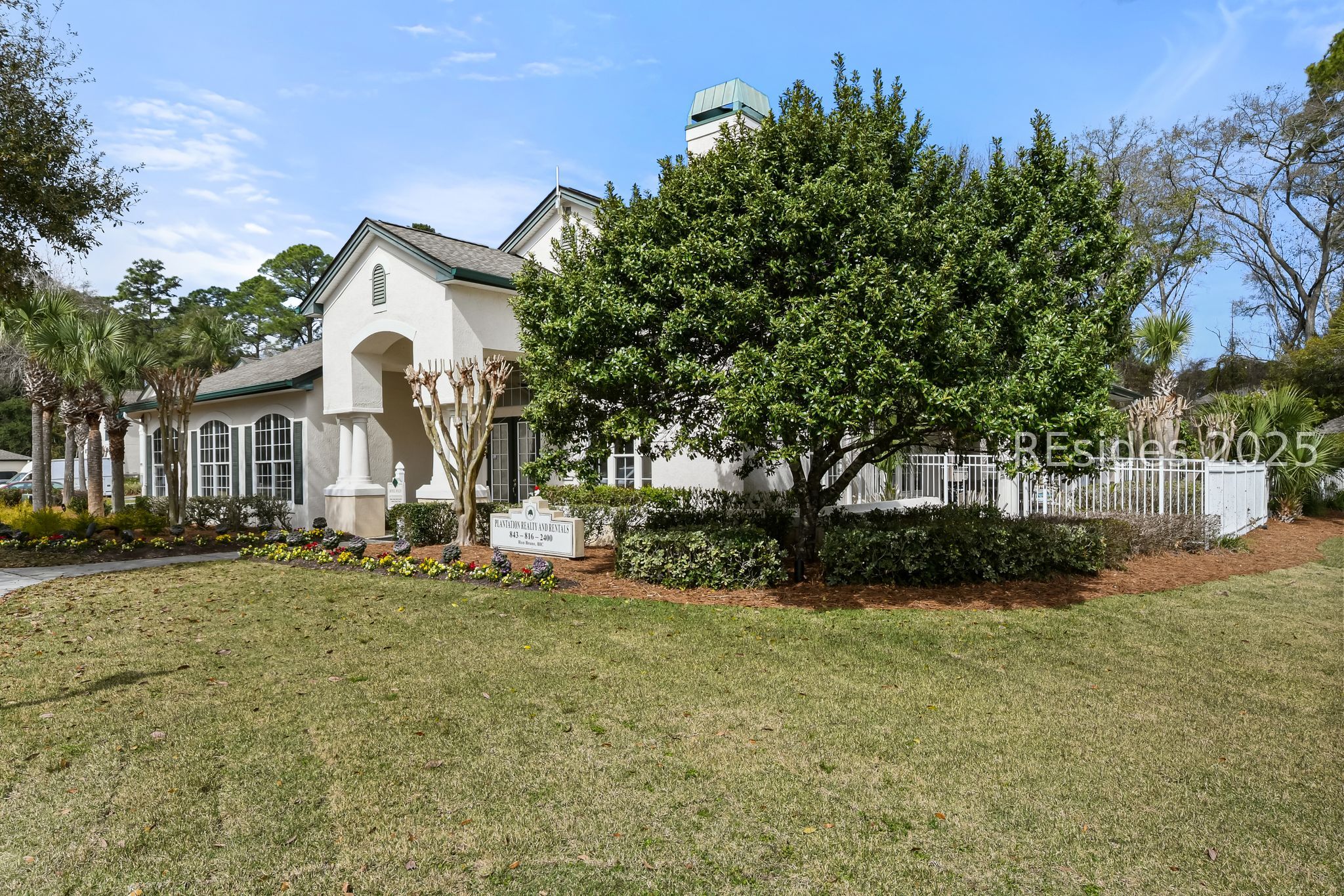 897 Fording Island Road, Unit 2605 Bluffton, SC 29910 - Photo 28 of 29