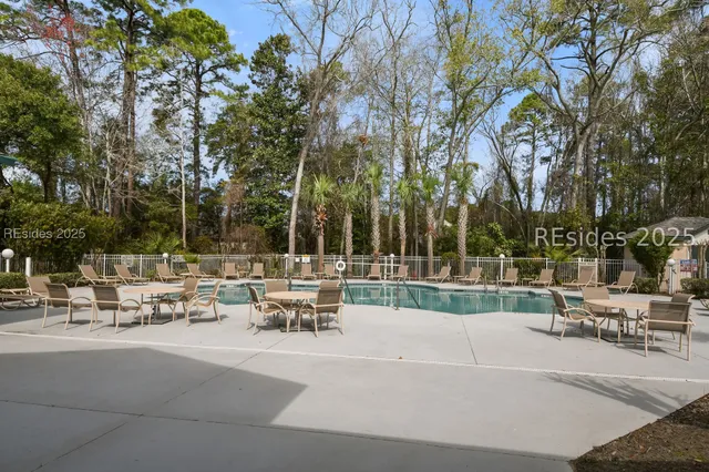 $265,000 | 897 Fording Island Road, Unit 2605, Bluffton, SC 29910