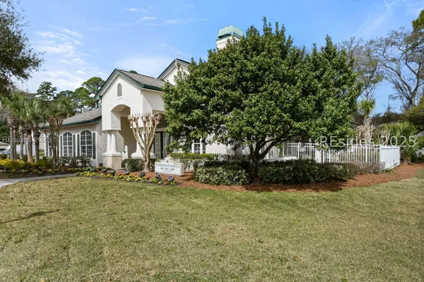 $250,000 | 897 Fording Island Road, Unit 2605, Bluffton, SC 29910