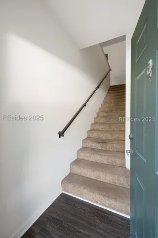 $265,000 | 897 Fording Island Road, Unit 2605, Bluffton, SC 29910