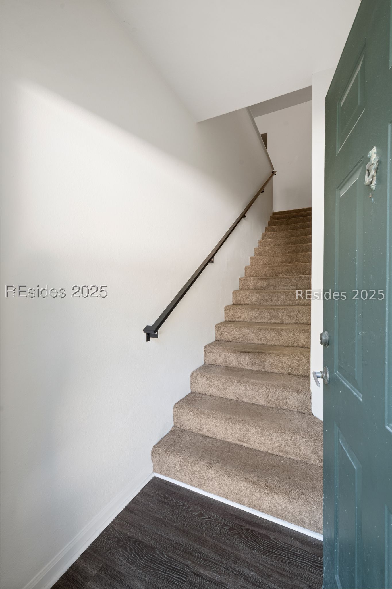 897 Fording Island Road, Unit 2605 Bluffton, SC 29910 - Photo 6 of 32