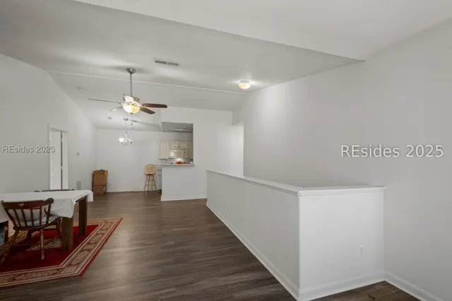 $265,000 | 897 Fording Island Road, Unit 2605, Bluffton, SC 29910