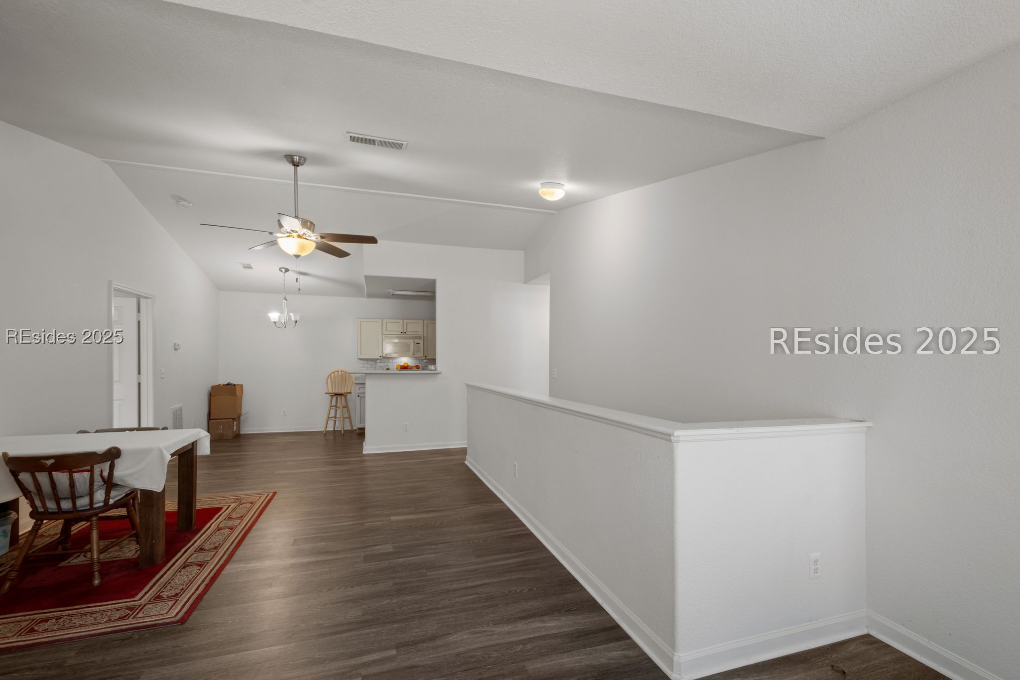 897 Fording Island Road, Unit 2605 Bluffton, SC 29910 - Photo 7 of 32