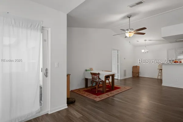 $250,000 | 897 Fording Island Road, Unit 2605, Bluffton, SC 29910