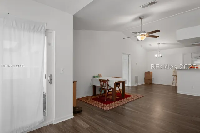 $265,000 | 897 Fording Island Road, Unit 2605, Bluffton, SC 29910