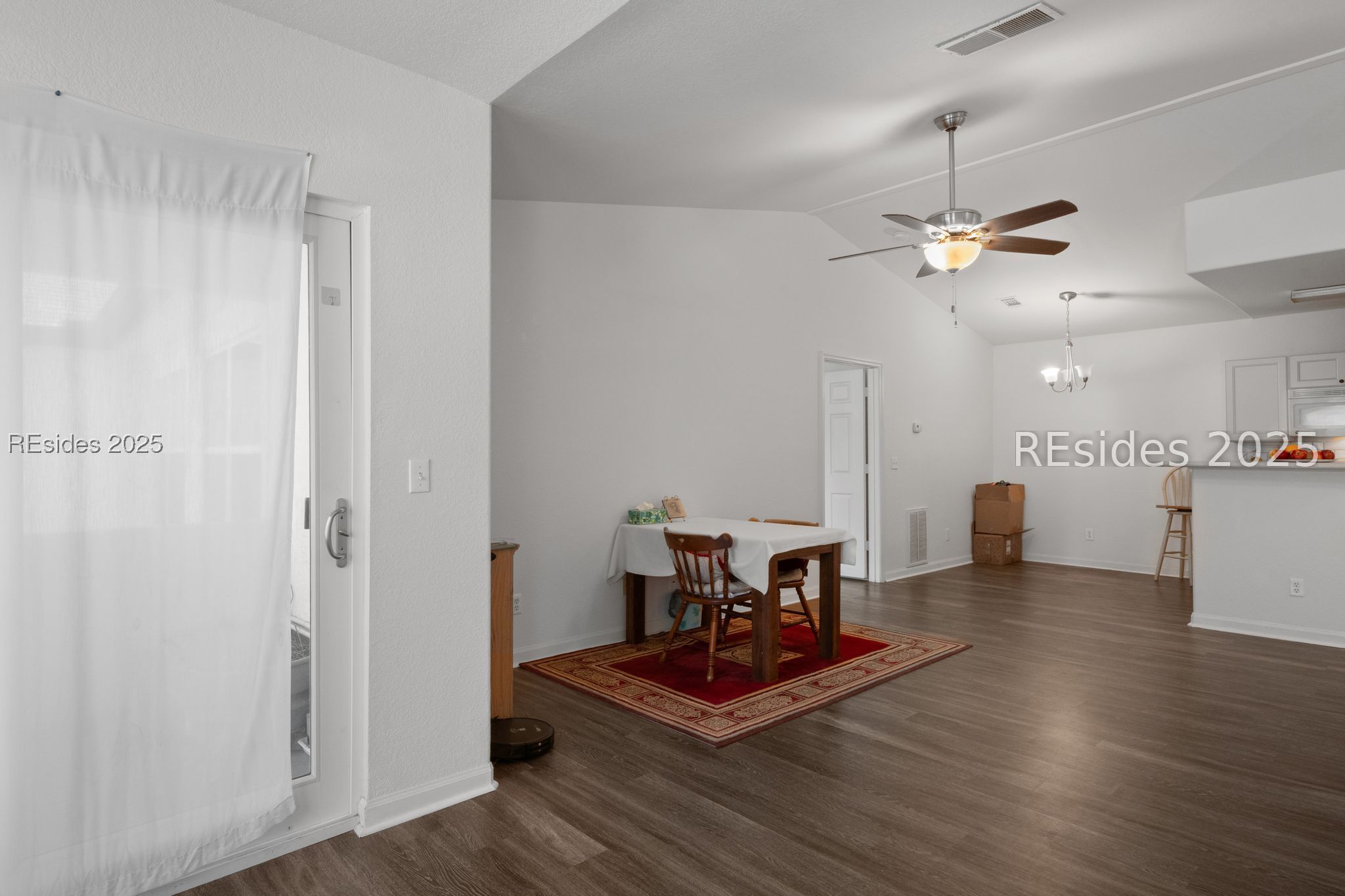 897 Fording Island Road, Unit 2605 Bluffton, SC 29910 - Photo 8 of 32