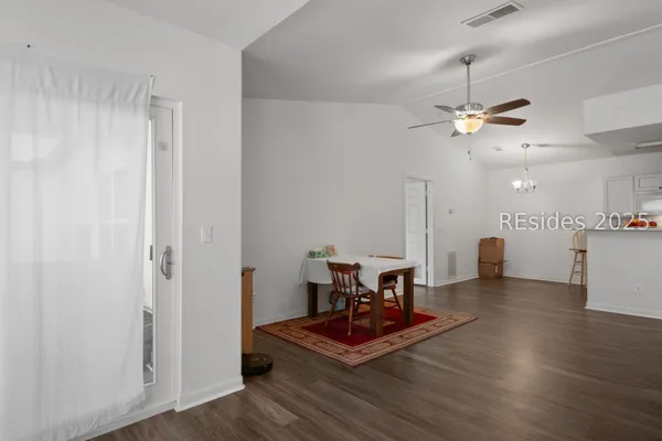 $250,000 | 897 Fording Island Road, Unit 2605, Bluffton, SC 29910